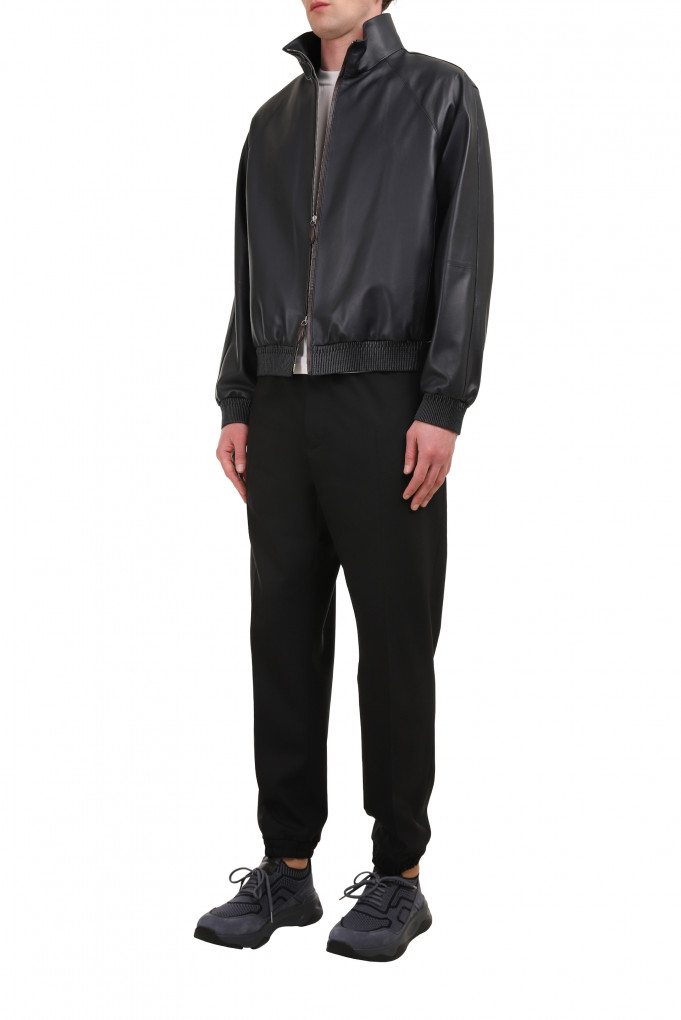 Купити Куртка Berluti 2