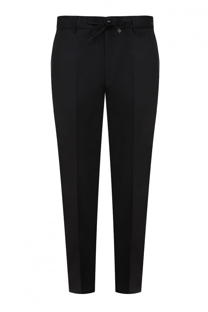 Купити Штани BERWICH