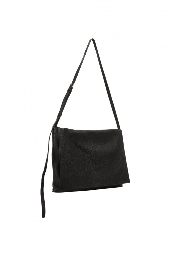 Купити Сумка The Row 3