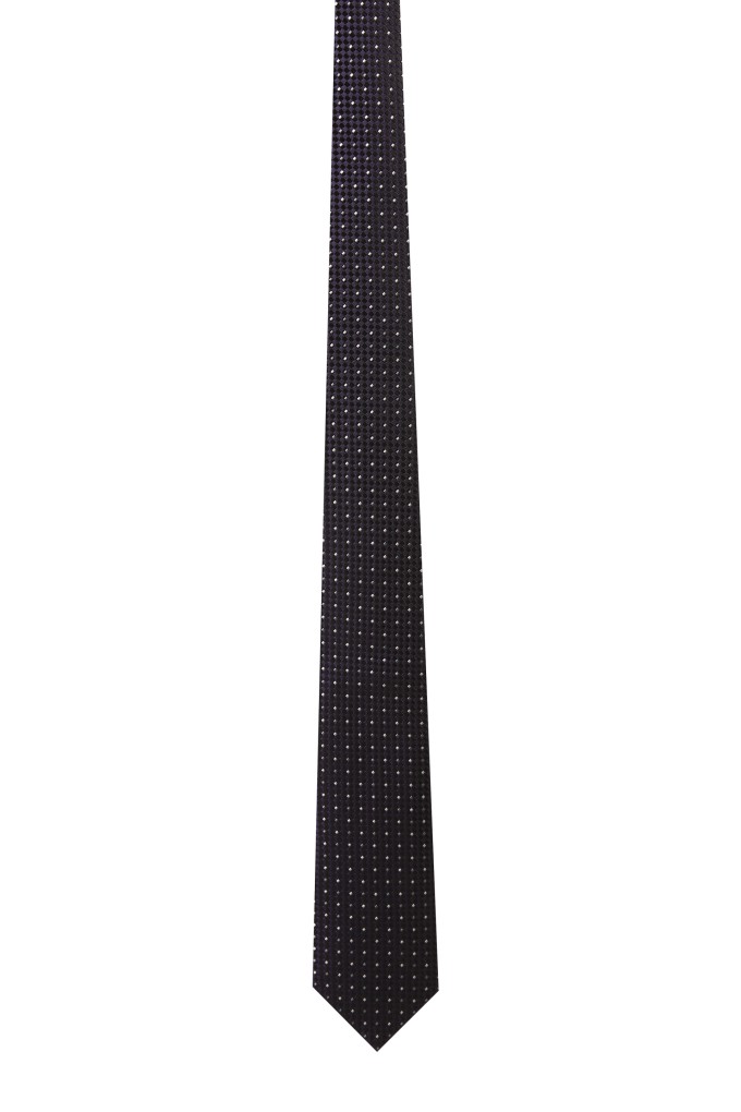 Купити Краватка Tom Ford 2