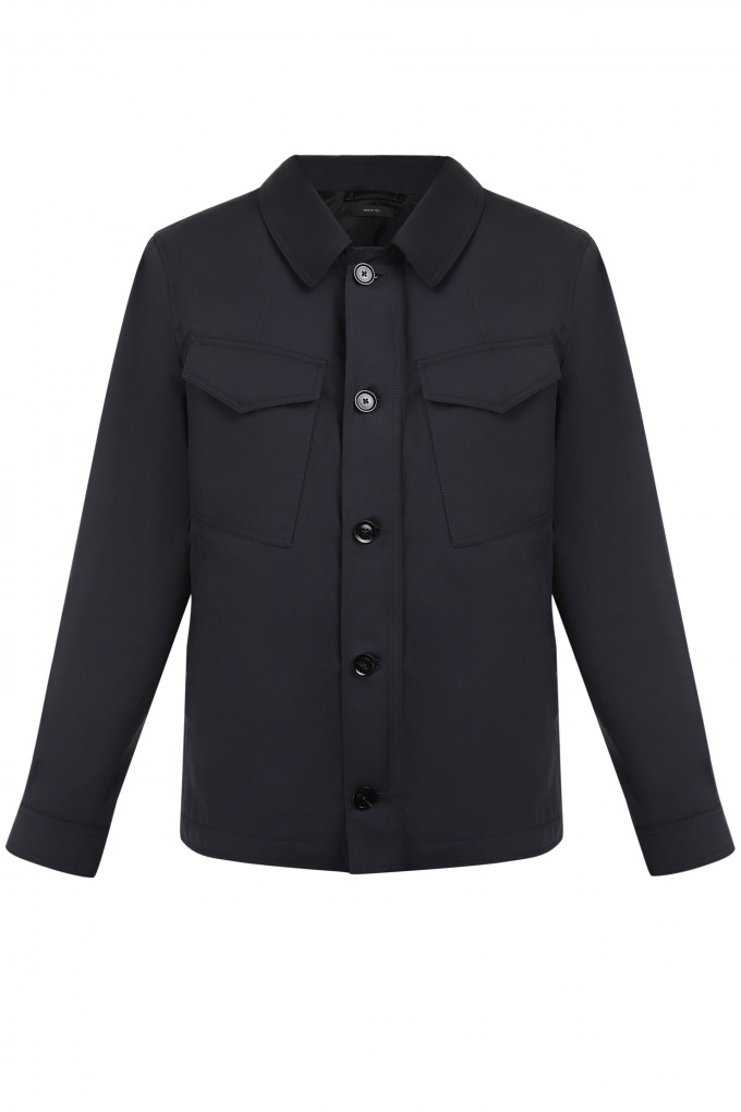 Купити Сорочка Tom Ford