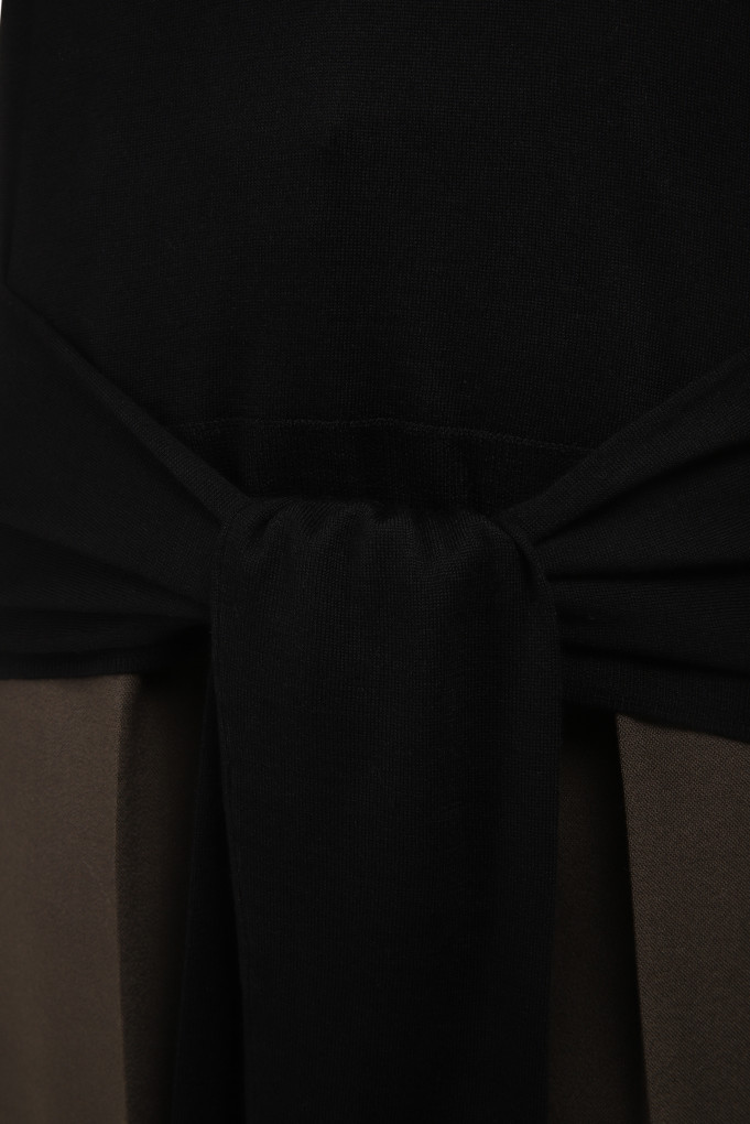 Купити Пуловер TOTEME 4