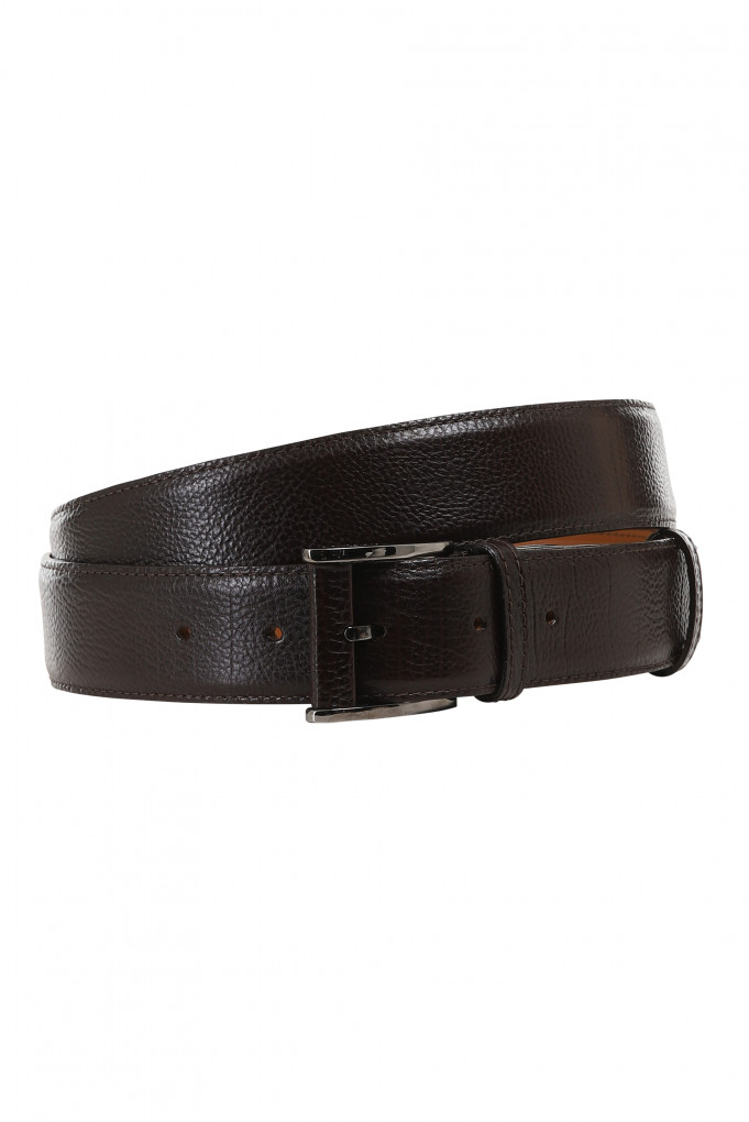 Buy Belt ARTIOLI