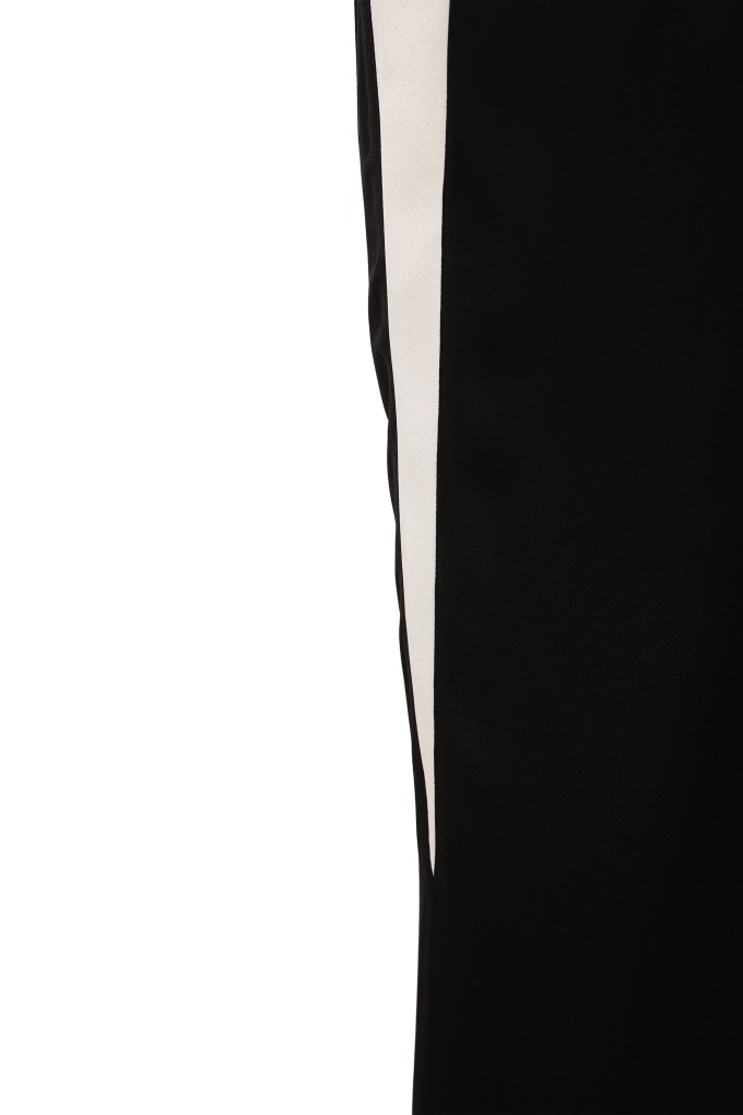 Купить Брюки ALAÏA 4