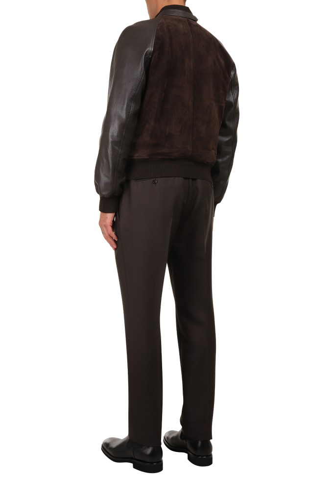 Купить Куртка Tom Ford 3