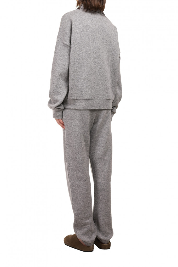 Купити Поло The Row 3