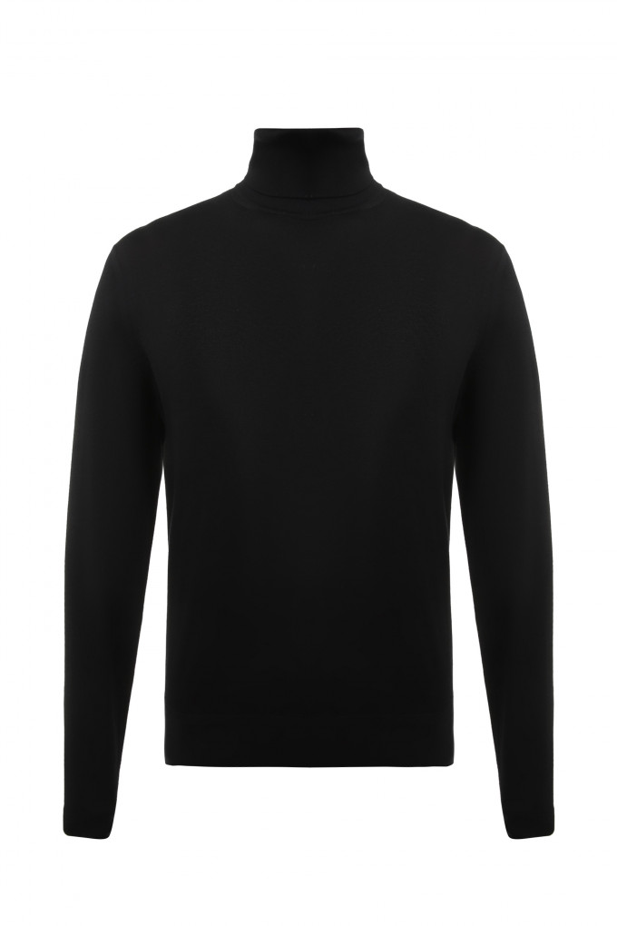 Купити Светр Tom Ford