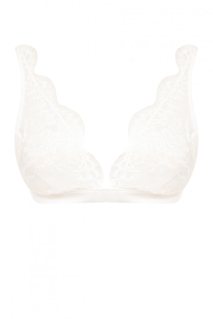 Купити Бюстгальтер I.D. Sarrieri