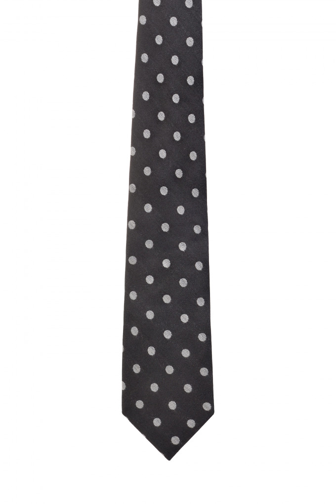 Купити Краватка Tom Ford 2