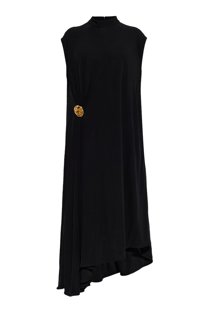 Buy Dress Bottega Veneta