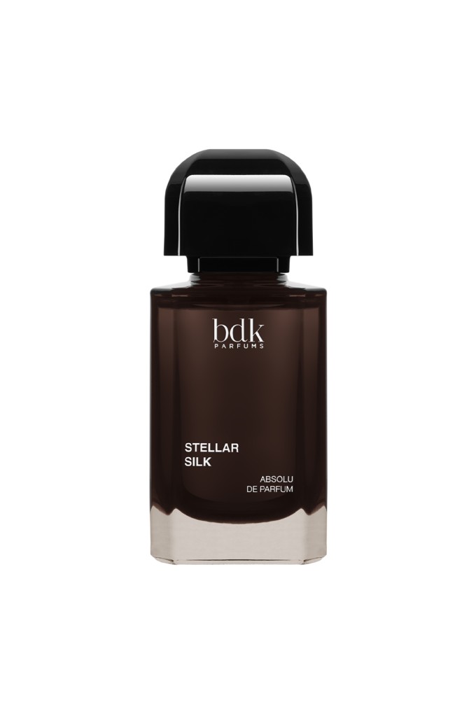 Купити Вода парфумована BDK Parfums Paris