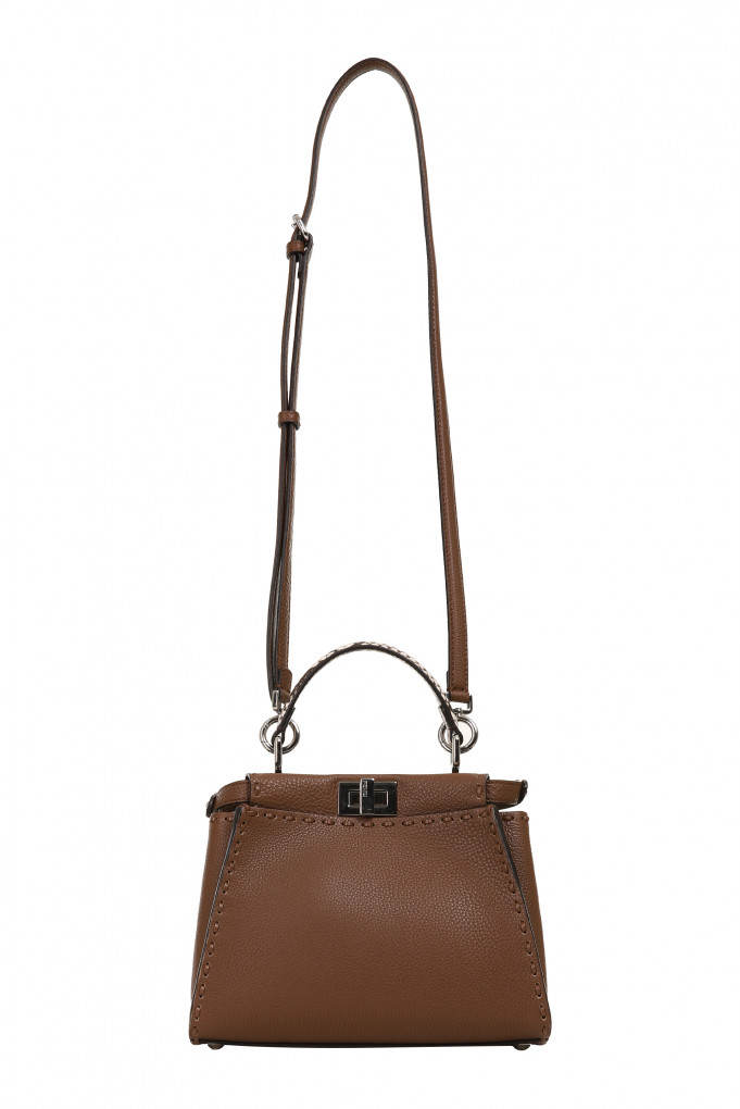 Купити Сумка Fendi 5