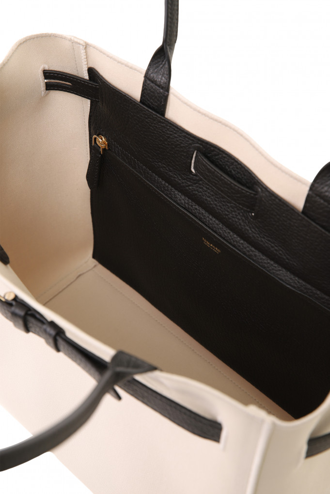 Купити Сумка Tom Ford 5