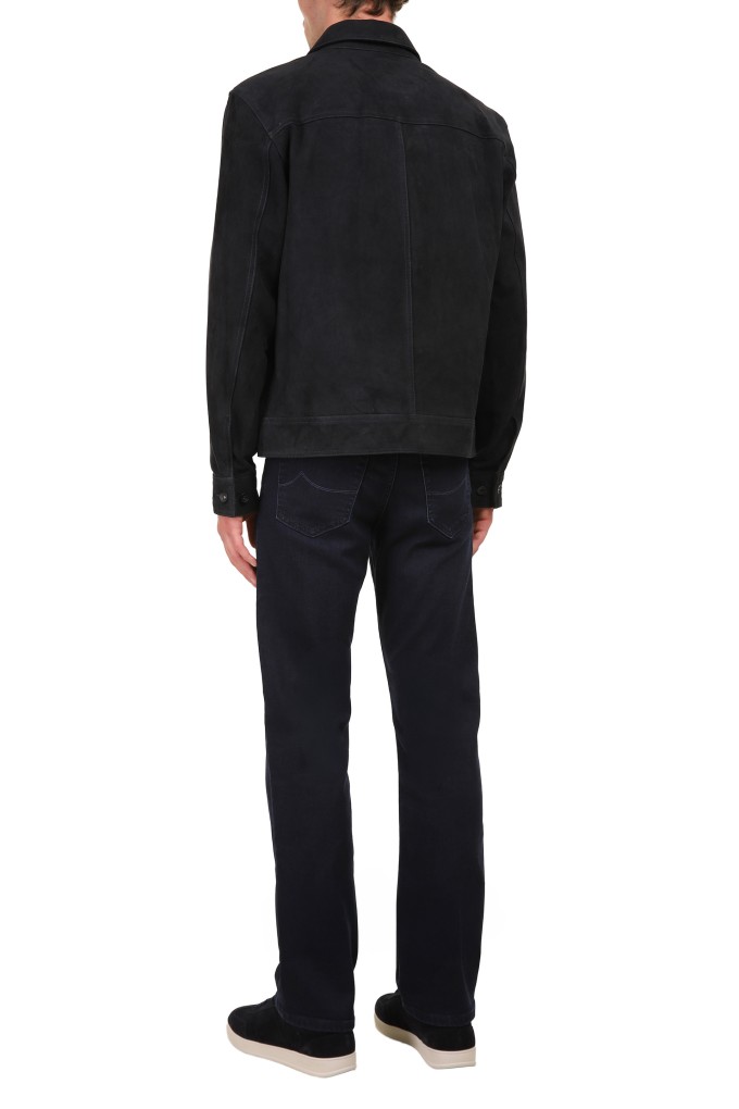 Купить Куртка Rag & Bone 3