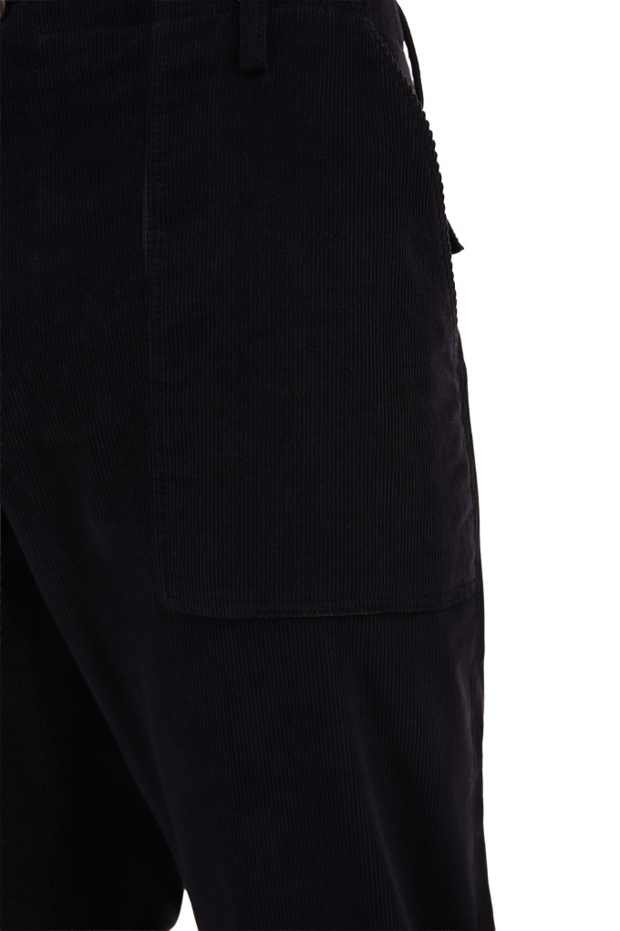 Купити Штани Fioroni 4