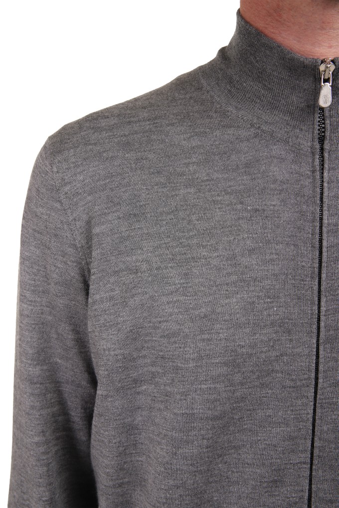 Купити Кардиган Brunello Cucinelli 4