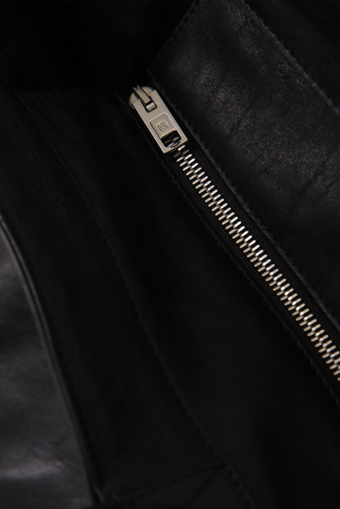 Купити Сумка Alexander Wang 4