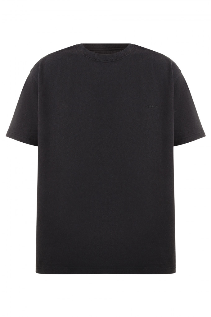 Купить Футболка PURPLE BRAND