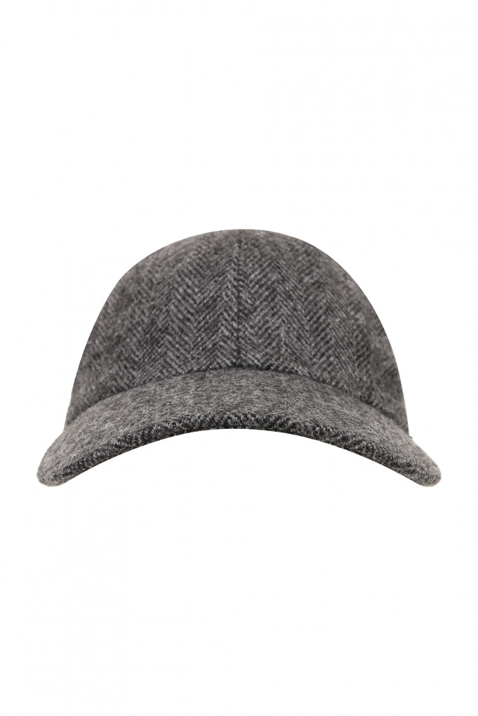 Купити Кепка BRIONI