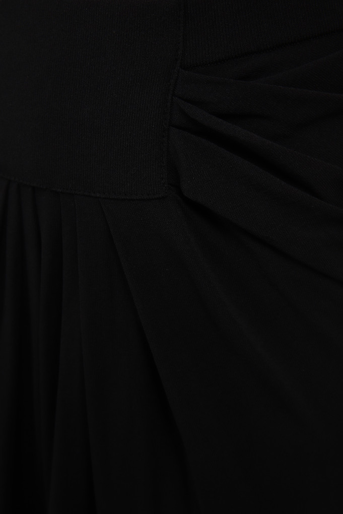 Купити Штани MRZ 4