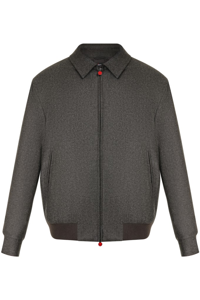 Купить Куртка KITON