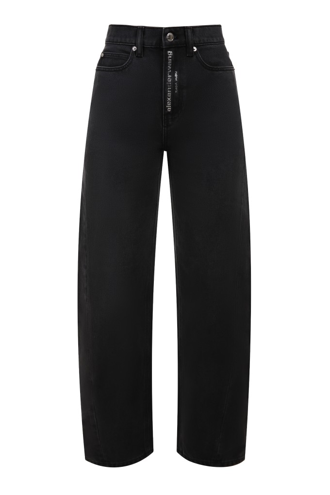 Купити Джинси Alexander Wang