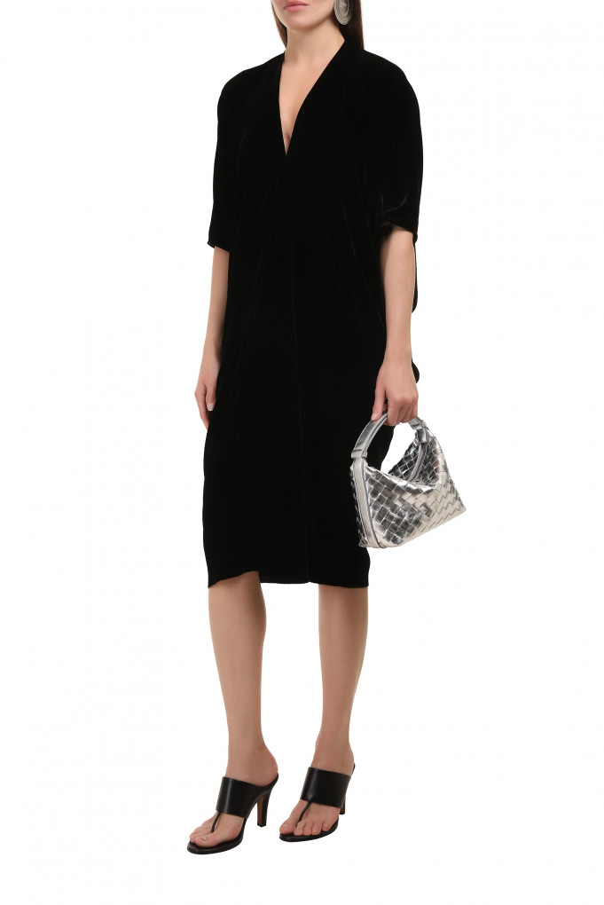 Buy Dress Rick Owens 2