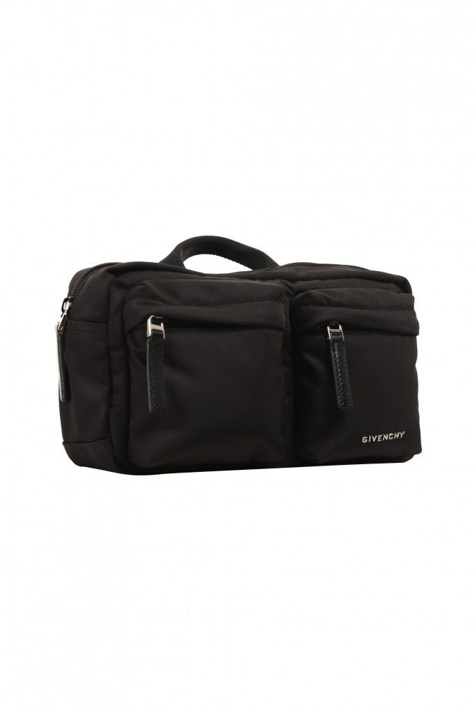 Купити Сумка Givenchy 2