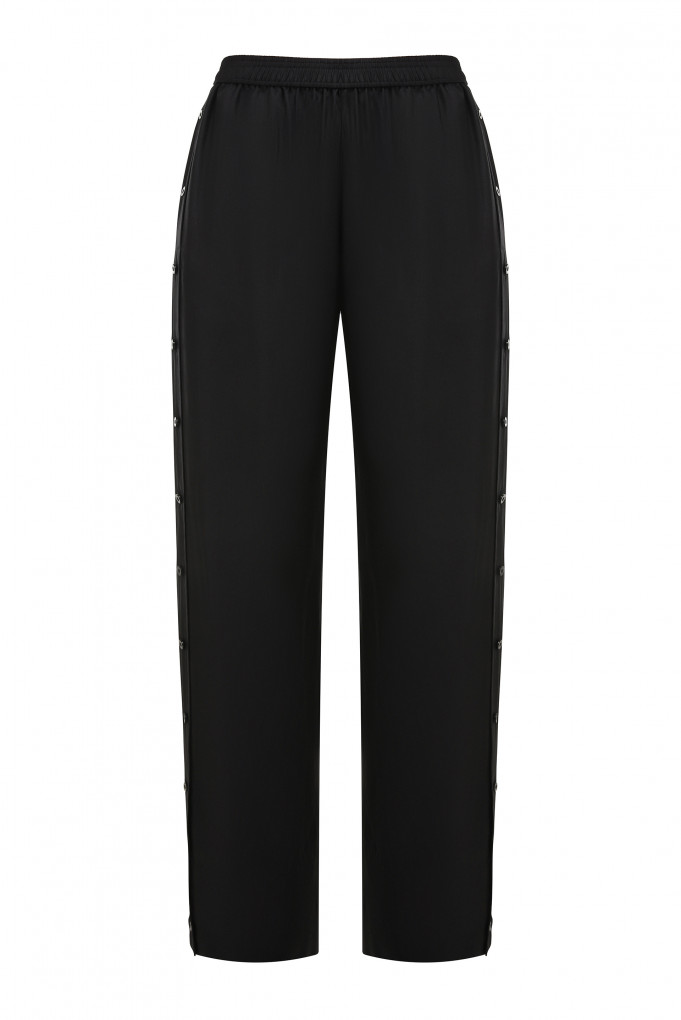 Купити Штани Alexander Wang
