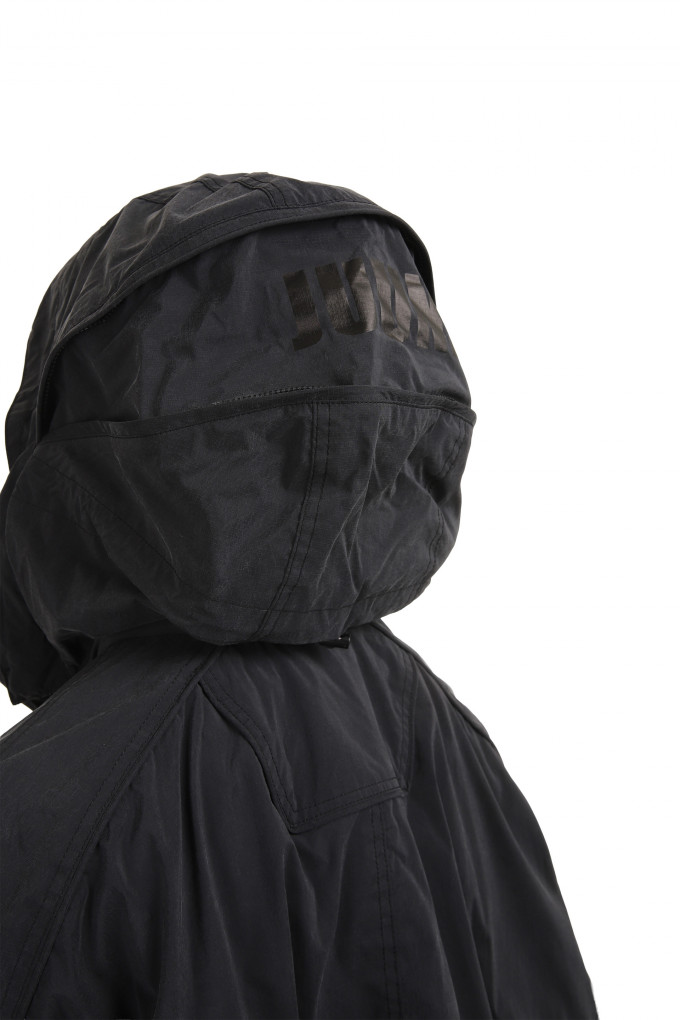 Купити Куртка JUUN.J 4