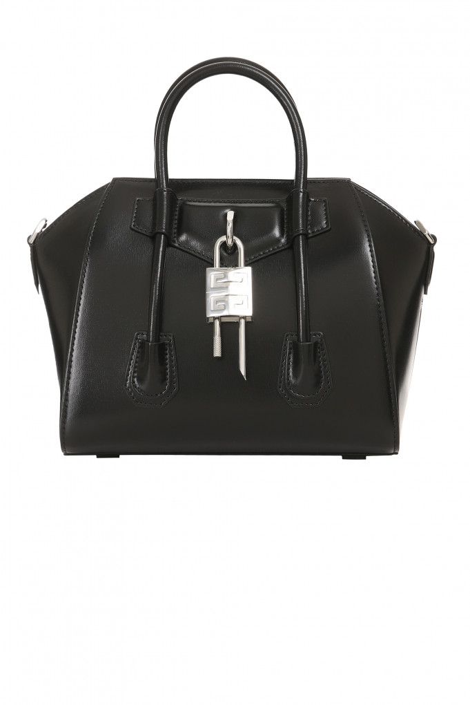 Buy givenchy bag hotsell