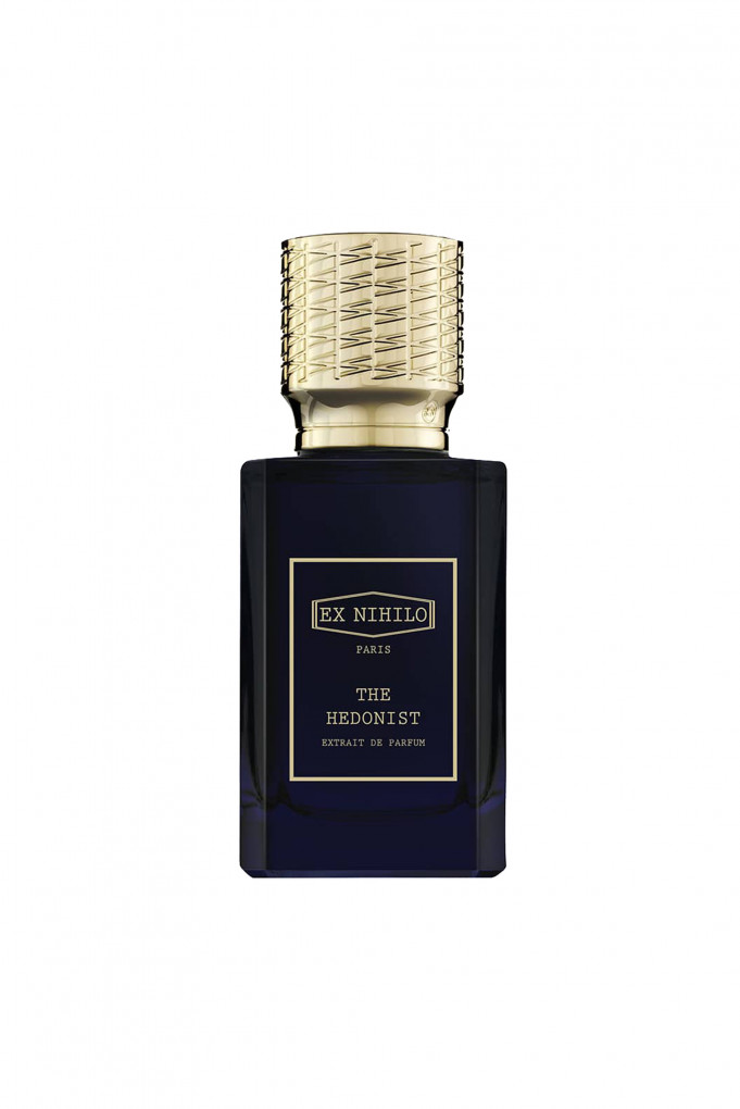 Купити Екстракт парфумерний Ex Nihilo