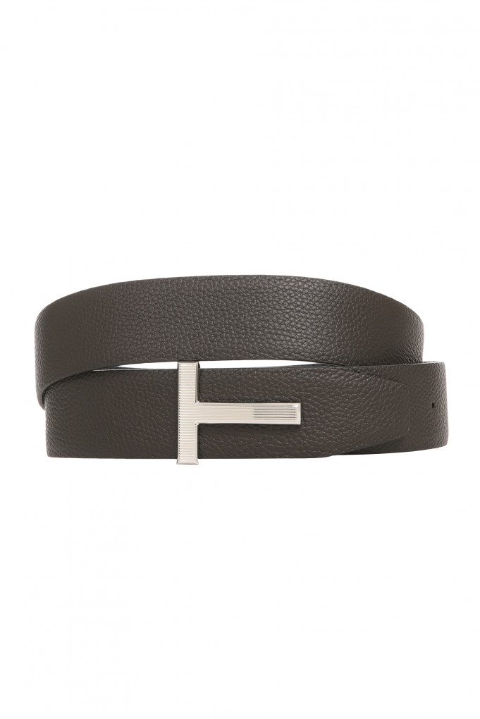 Buy Belt Tom Ford