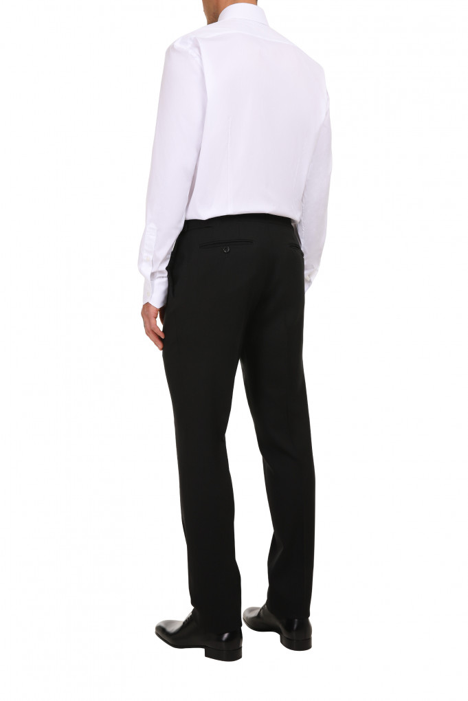 Buy Pants Tom Ford 3