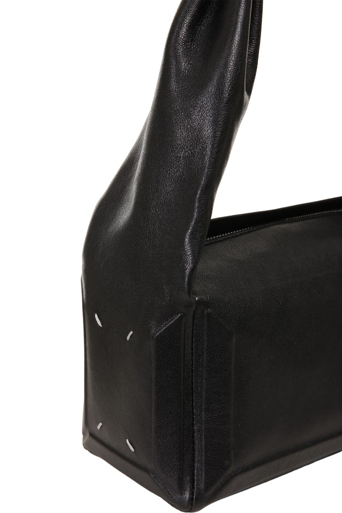 Купить Сумка MAISON MARGIELA 4