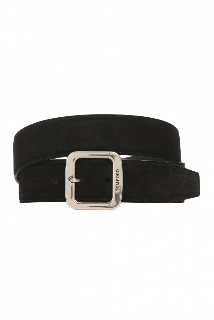 Buy Belt Tom Ford