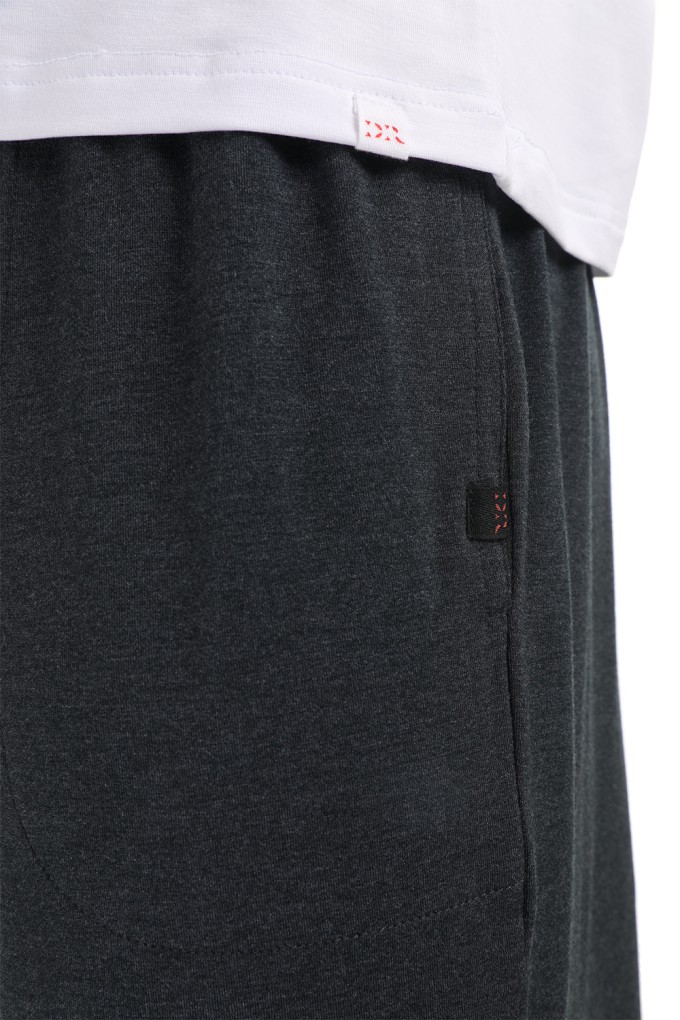 Buy Sports shorts DEREK ROSE 2