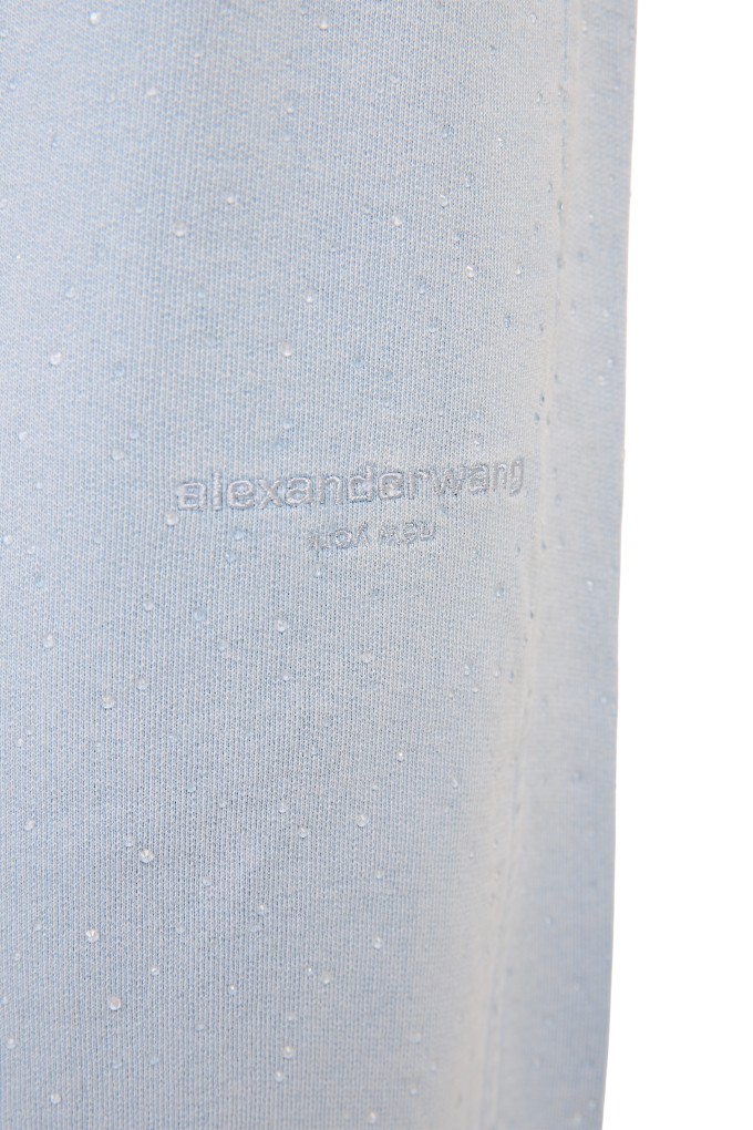 Купити Костюм спортивний Alexander Wang 4