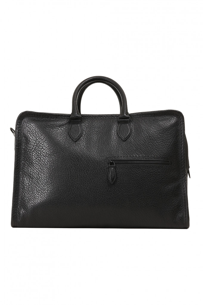 Купити Портфель Berluti