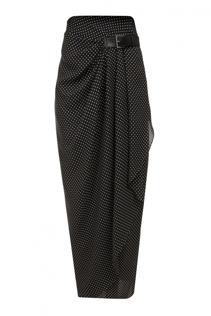 Купити Спідниця Tom Ford