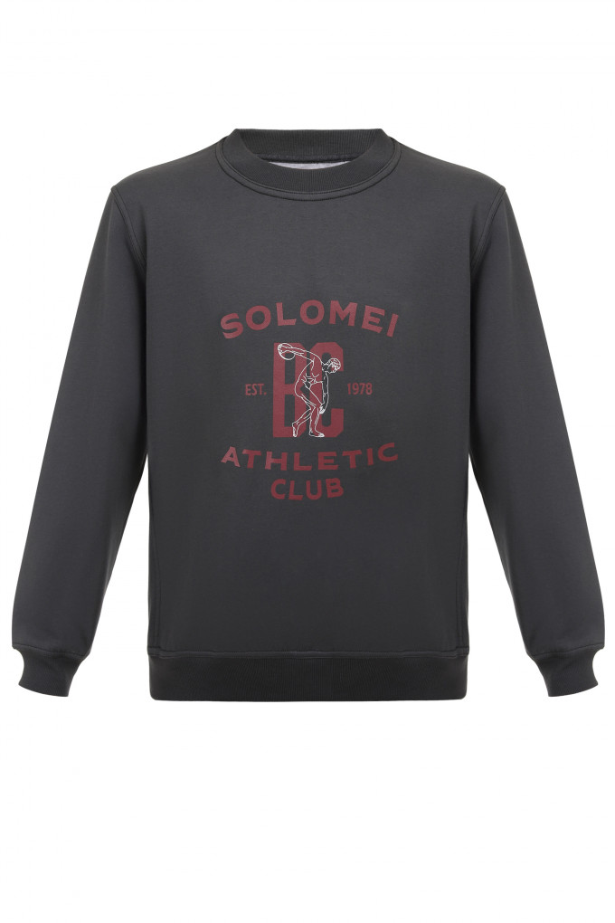 Купити Світшот Brunello Cucinelli