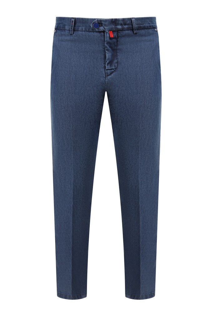 Buy Jeans Kiton
