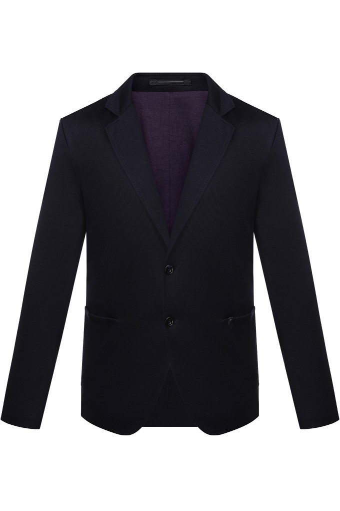 Купить Пиджак Berluti