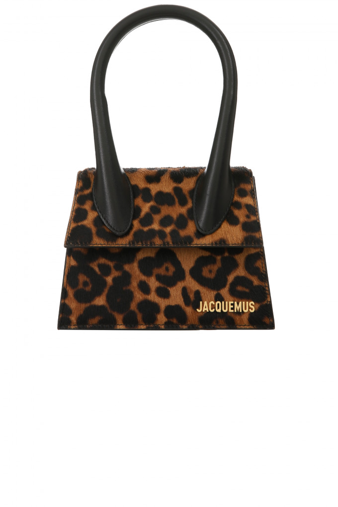 Buy Bag Jacquemus