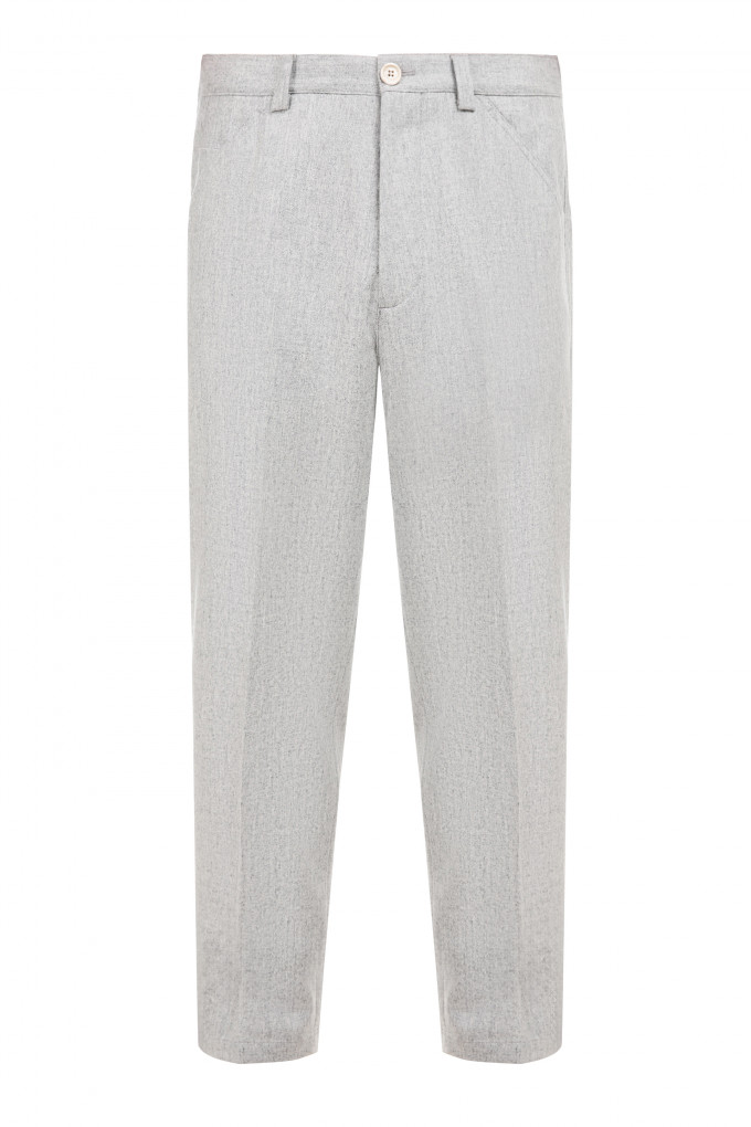 Buy Pants Brunello Cucinelli