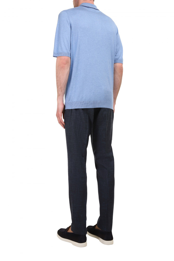 Купить Брюки BERWICH 3