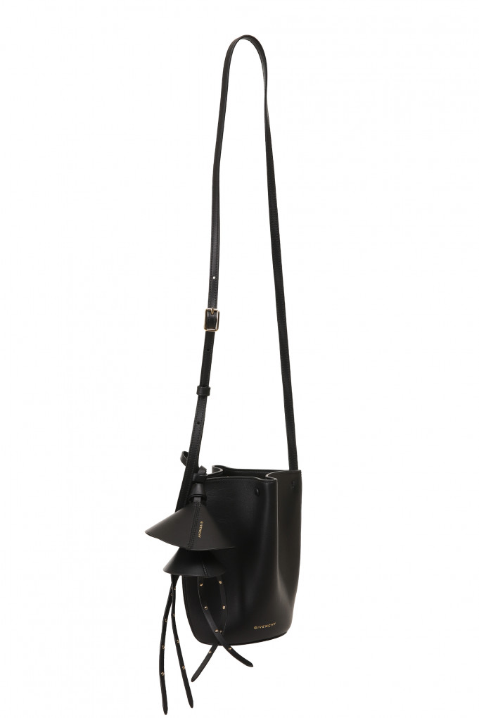 Купить Сумка Givenchy 2
