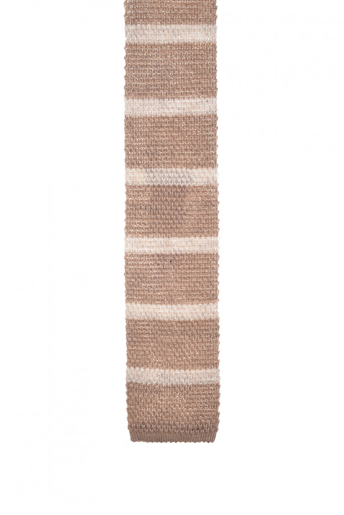 Купити Краватка Brunello Cucinelli 2