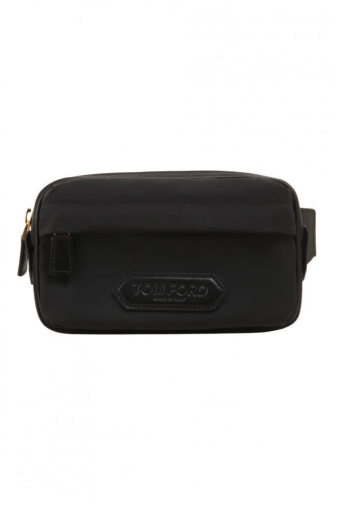 Купити Сумка Tom Ford