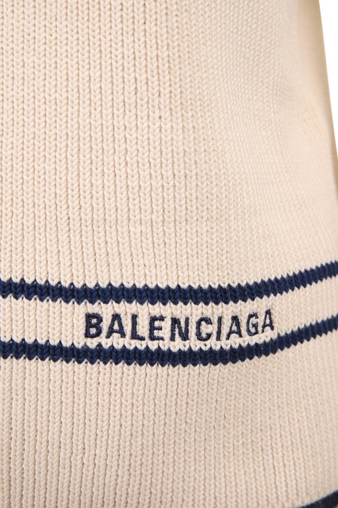 Купить Свитер BALENCIAGA 5